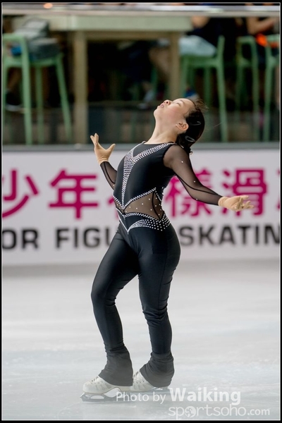 2017-10-11 Skating 0040