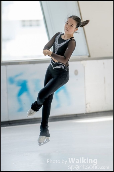 2017-10-11 Skating 0041