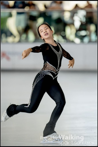2017-10-11 Skating 0042
