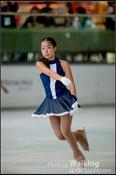 2017-10-11 Skating 0045