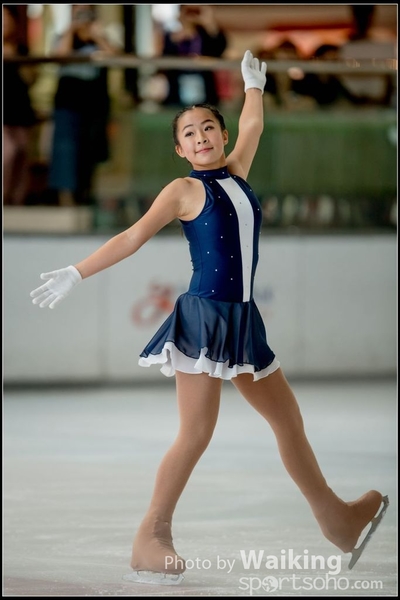 2017-10-11 Skating 0047