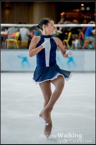 2017-10-11 Skating 0056