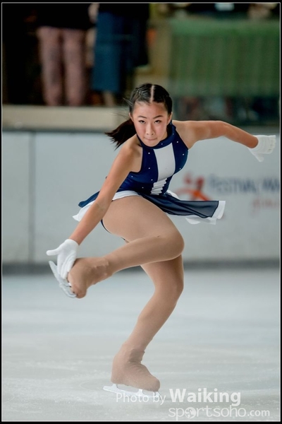 2017-10-11 Skating 0058