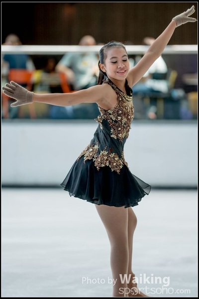 2017-10-11 Skating 0078
