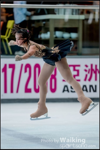 2017-10-11 Skating 0090