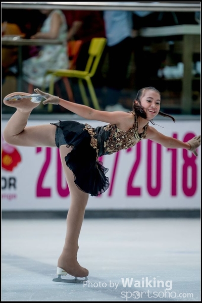 2017-10-11 Skating 0092