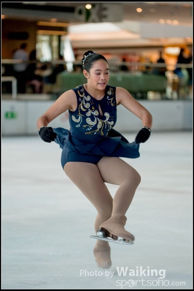 2017-10-11 Skating 0116