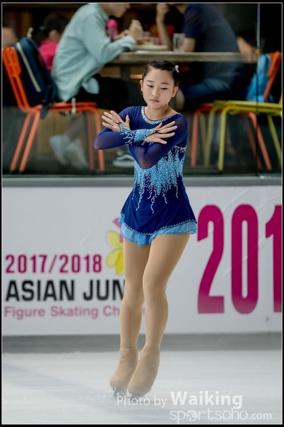 2017-10-11 Skating 0121