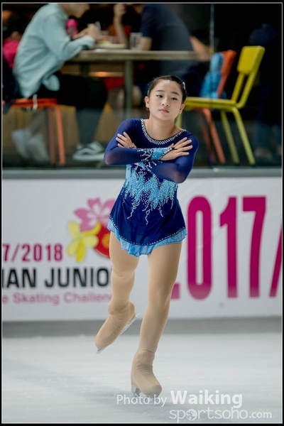 2017-10-11 Skating 0122