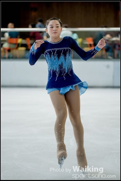 2017-10-11 Skating 0125