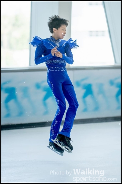 2017-10-11 Skating 0153