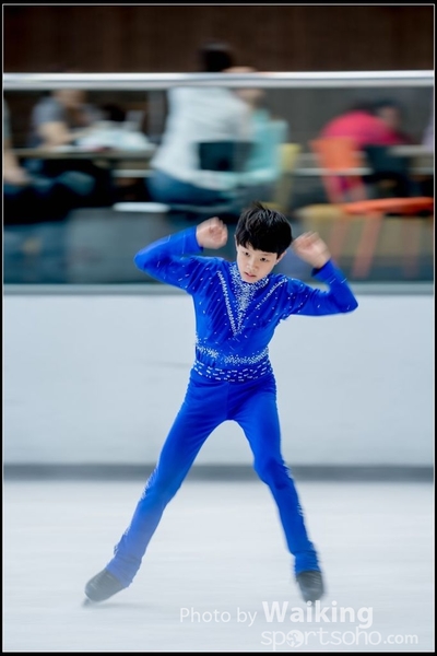 2017-10-11 Skating 0154