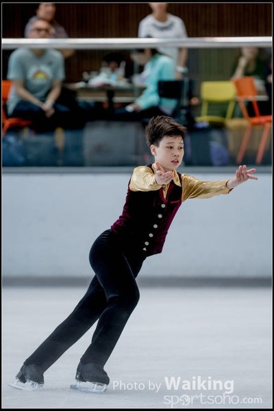 2017-10-11 Skating 0159