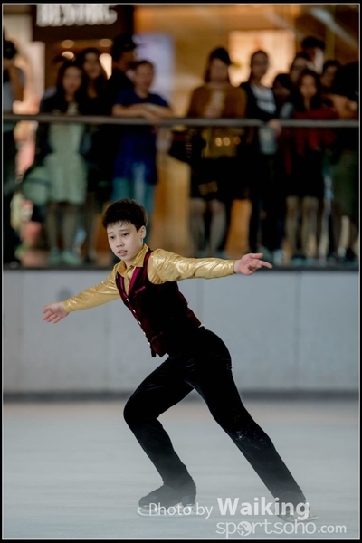 2017-10-11 Skating 0160