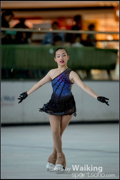 2017-10-11 Skating 0167