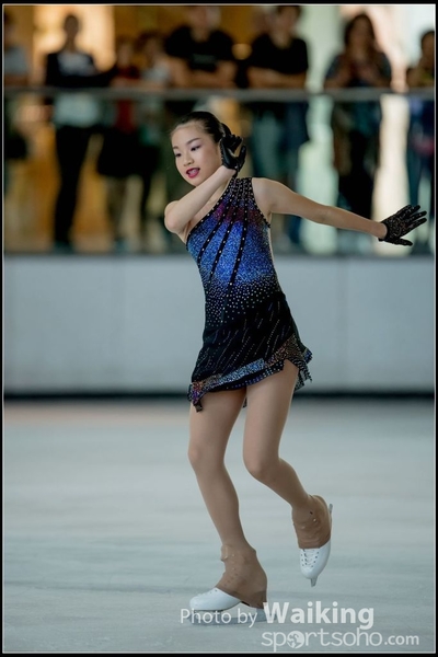 2017-10-11 Skating 0169