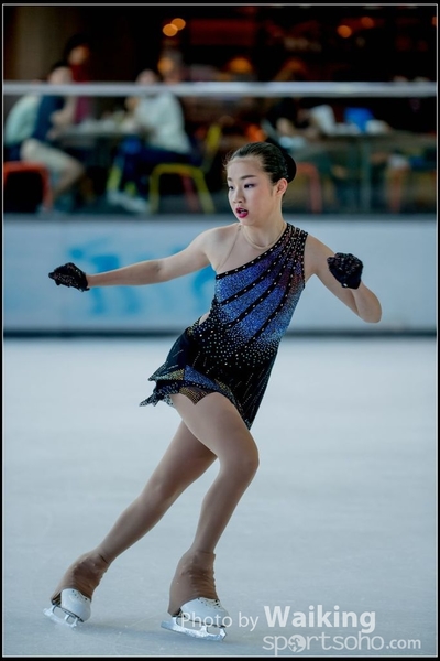 2017-10-11 Skating 0176