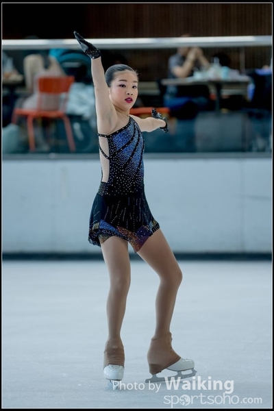 2017-10-11 Skating 0179