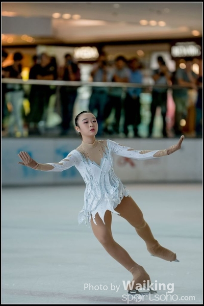 2017-10-11 Skating 0192