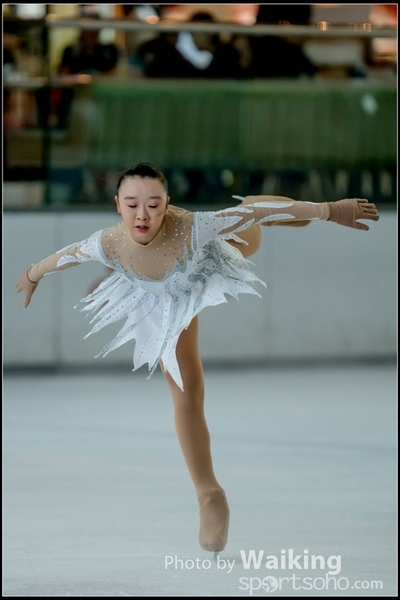 2017-10-11 Skating 0194