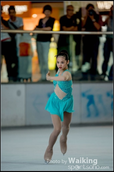 2017-10-11 Skating 0204
