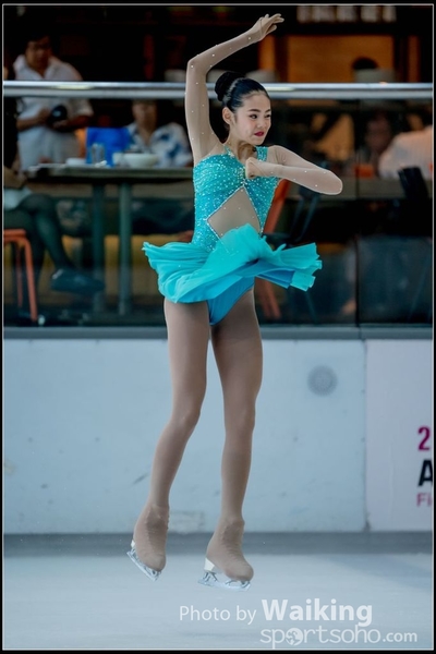 2017-10-11 Skating 0222