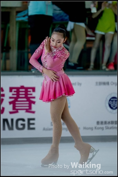 2017-10-11 Skating 0228