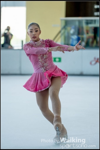 2017-10-11 Skating 0231