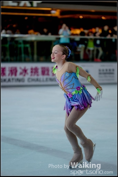 2017-10-11 Skating 0241