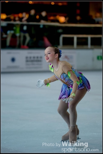 2017-10-11 Skating 0242