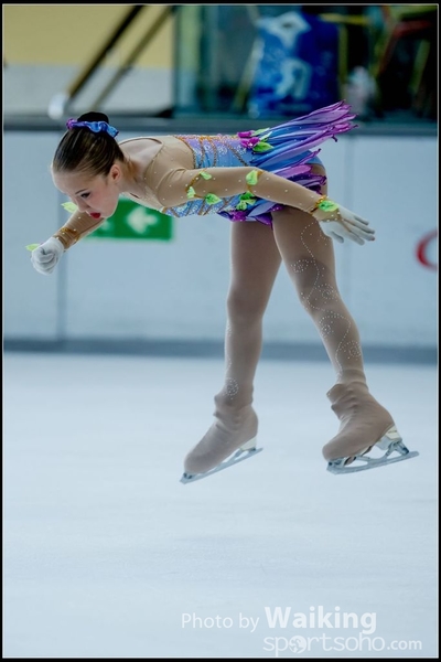 2017-10-11 Skating 0245