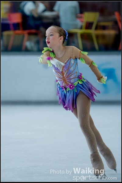 2017-10-11 Skating 0256