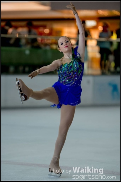 2017-10-11 Skating 0268