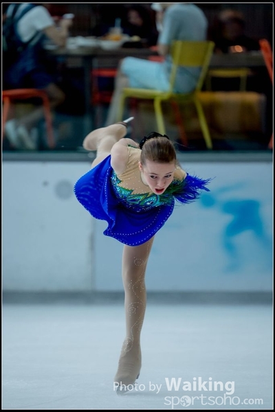 2017-10-11 Skating 0272