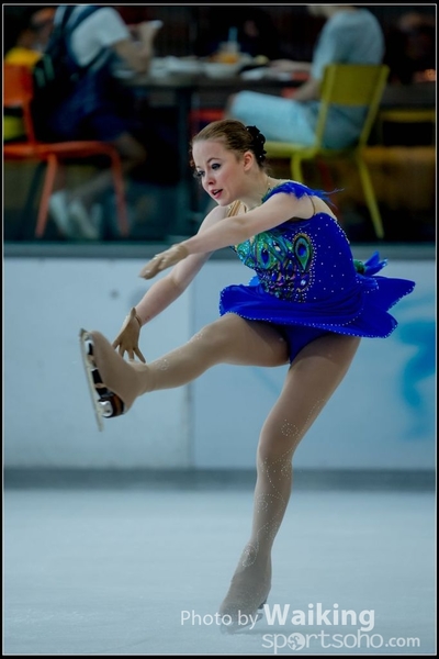 2017-10-11 Skating 0273