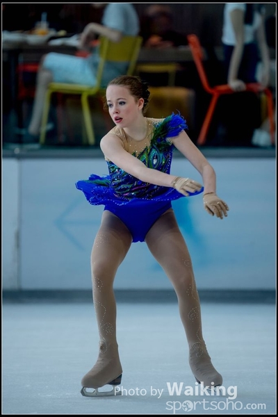 2017-10-11 Skating 0275