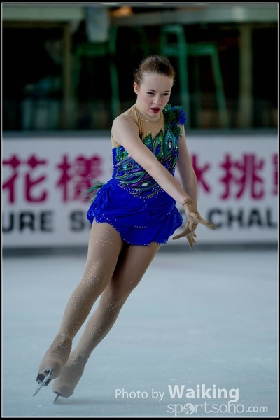 2017-10-11 Skating 0277