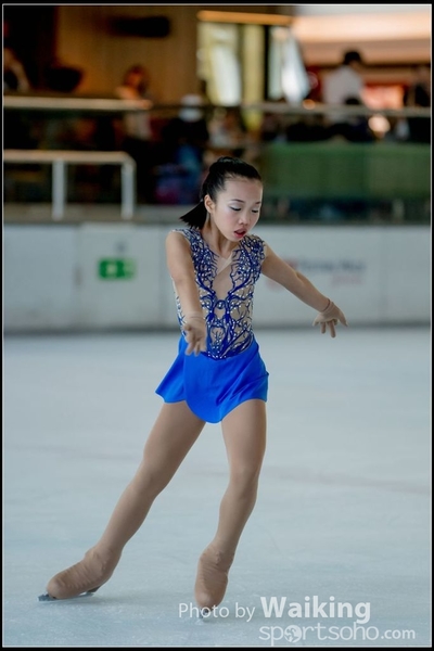 2017-10-11 Skating 0285