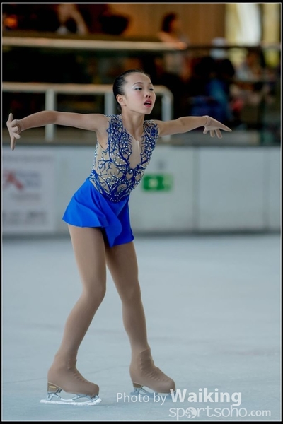 2017-10-11 Skating 0287