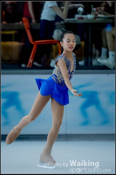 2017-10-11 Skating 0290