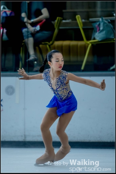 2017-10-11 Skating 0291