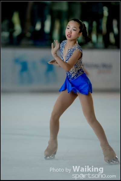 2017-10-11 Skating 0293