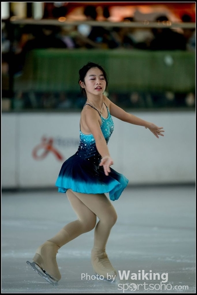2017-10-11 Skating 0313