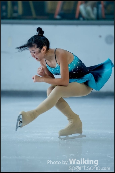 2017-10-11 Skating 0315