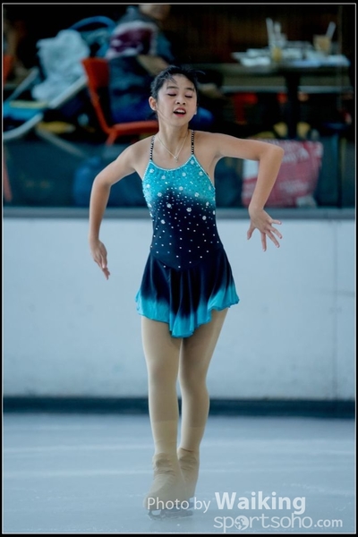 2017-10-11 Skating 0319