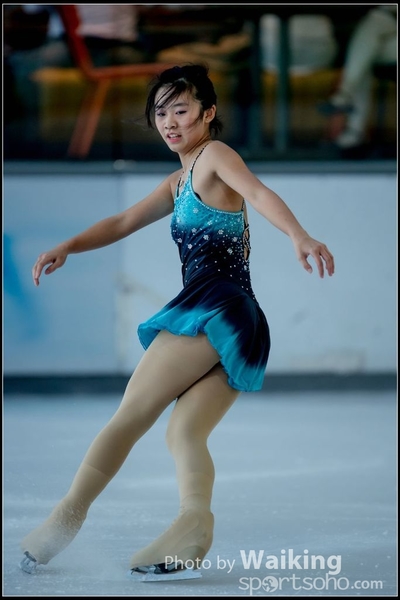 2017-10-11 Skating 0320