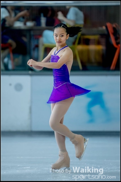 2017-10-11 Skating 0335
