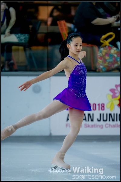 2017-10-11 Skating 0336