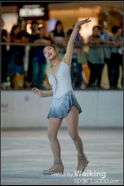 2017-10-11 Skating 0344