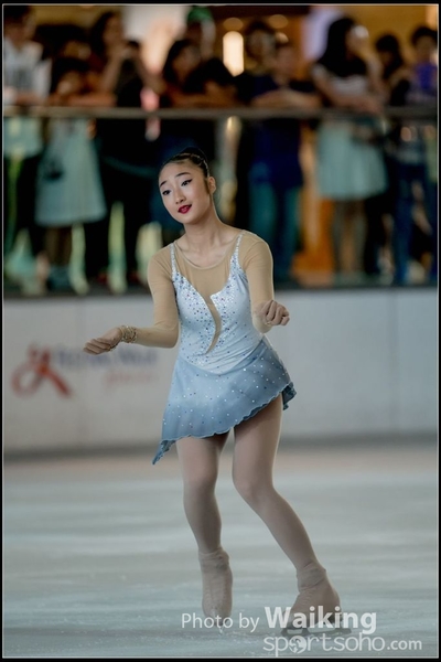 2017-10-11 Skating 0345